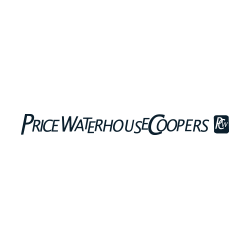 price waterhouse coopers