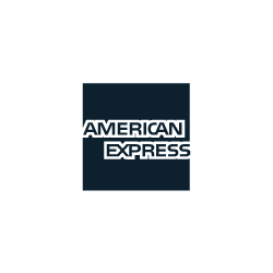 American expess