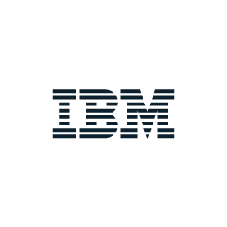 CCM Consultancy Client IBM