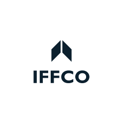 CCM Consultancy Client IFFCO
