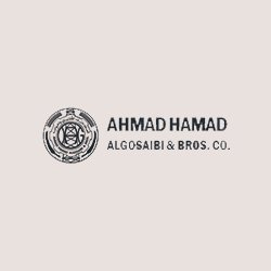 Ahmad Hamad