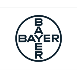 Bayer