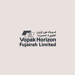 Vopak Horizon Fujairah