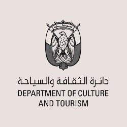 Abu Dhabi Department of culture and tourism