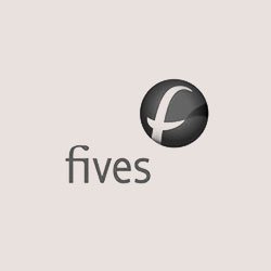 Fives