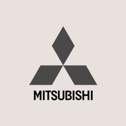 CCM Consultancy client Mitsubishi