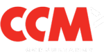 CCM Consultancy Logo