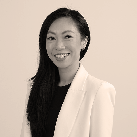 Athena-Lam-CCM-Consultancy-Associate