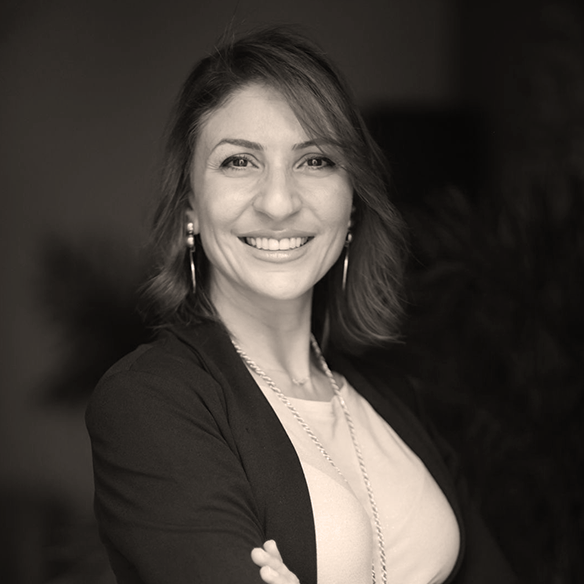 Banan-Hadidi-CCM-Consultancy-Associate
