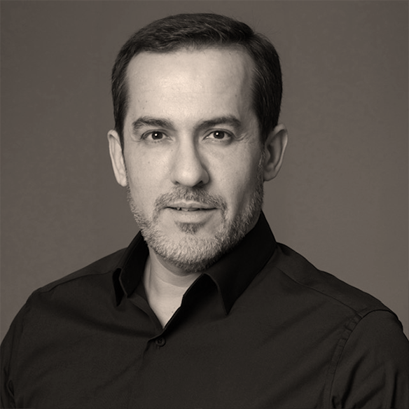 Nelson-Emilio-CCM-Consultancy-Associate
