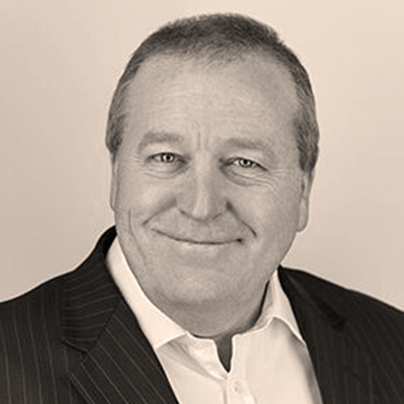 Nick-Richardson-CCM-Consultancy-Associate