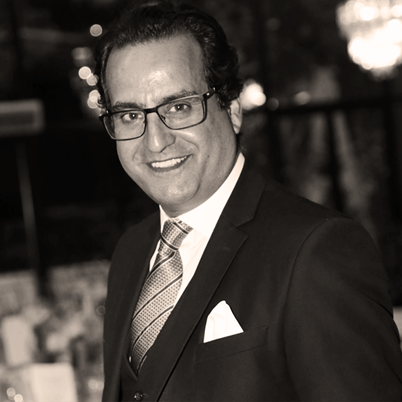 Rock-Antoine-Mehanna-CCM-Consultancy-Associate